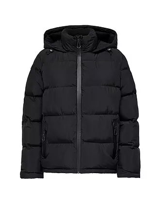 ONLY | Steppjacke ONLPAULA | 